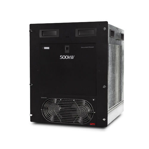 SYSW500KD APC