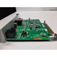 SYCC