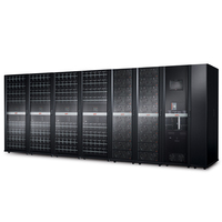SY500K500DR-PD