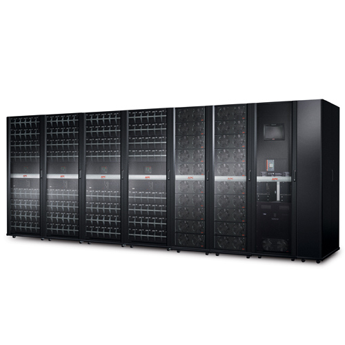 SY500K500DR-PD APC