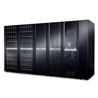 SY250K500DR-PD