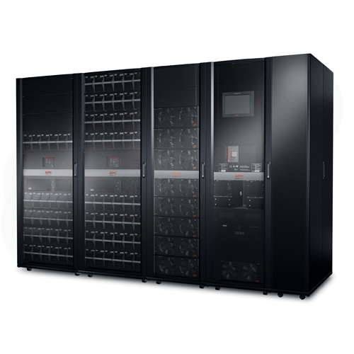 SY200K250DR-PD APC