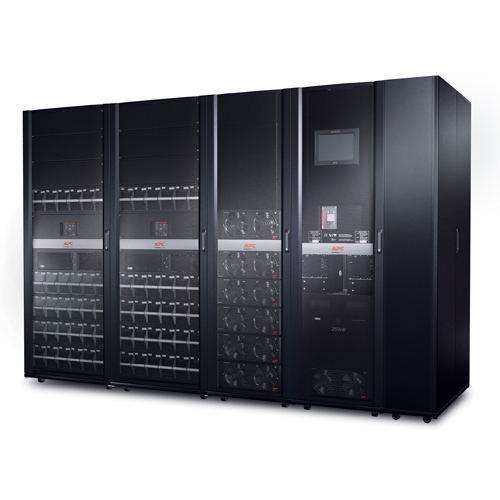 SY150K250DR-PD APC