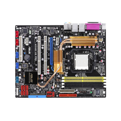 90-MIB0C0 ASUS