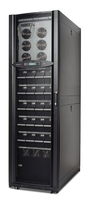 SUVTR20KG4B5S