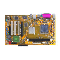 90-MBB2L5 ASUS