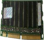 2600634-402-HY Hypertec