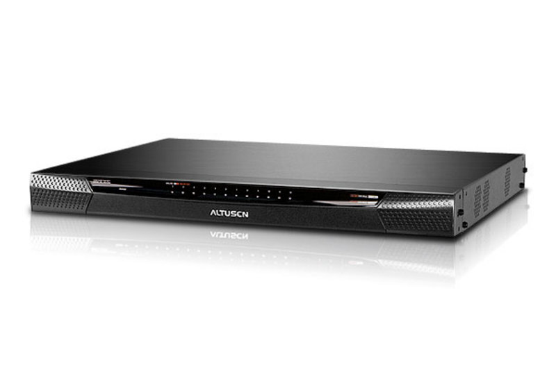 KN4124V-AX-G ATEN