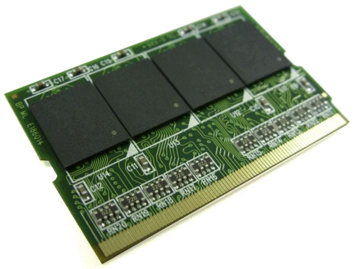 HYMSO54256 Hypertec