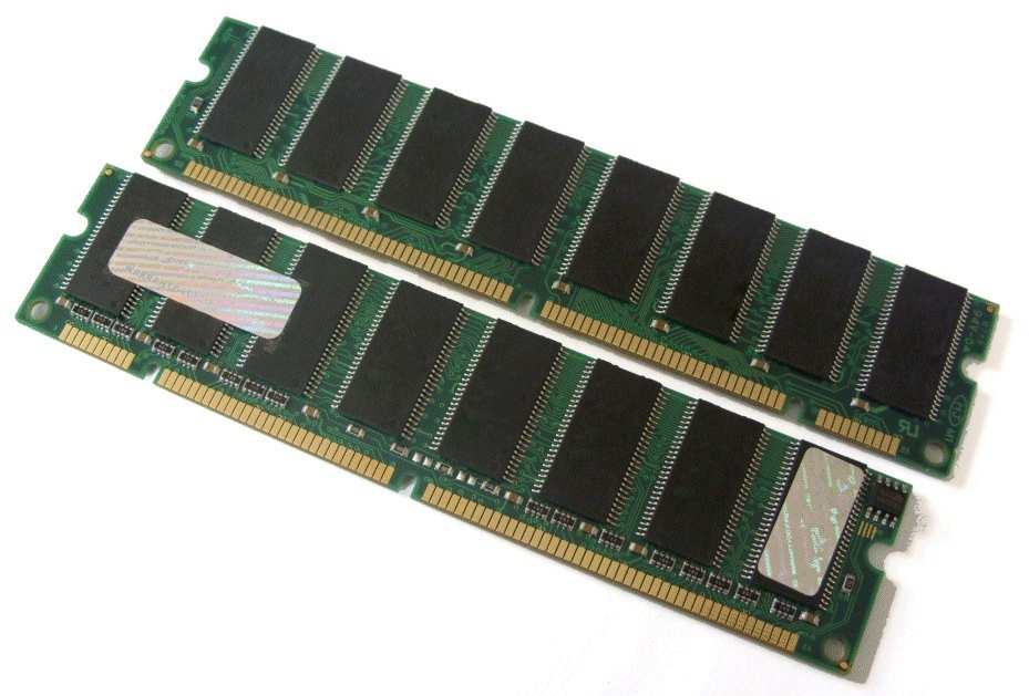 ZMB512/A-HY Hypertec