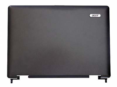 60.TL701.005 Acer