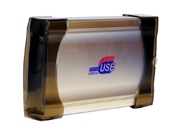 MS250E/USB