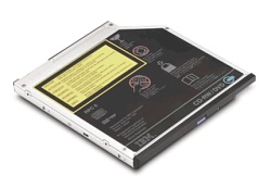 08K9865 Lenovo