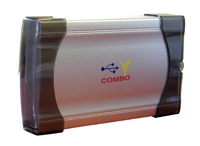 MS40E/COMBO CoreParts