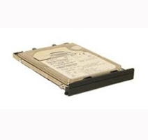 IB120001I219 CoreParts