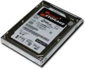 IB146003I836 CoreParts