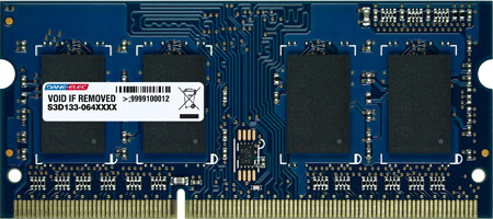 LC.DDR00.036 Acer