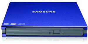 SE-S084B Samsung