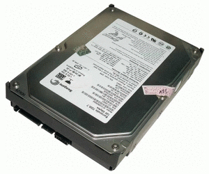 S26361-F3570-L100 Fujitsu