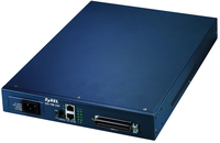 91-004-759001B