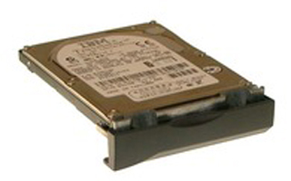 IB120001I810 CoreParts