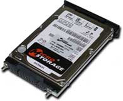 IB80000I219 CoreParts
