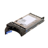 NF-H73.0P415/K6 Hypertec