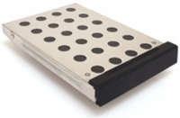 IB120001I825