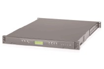MS4A-R-320GB-4X80 CoreParts