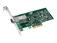 S26361-F3242-L201 Fujitsu