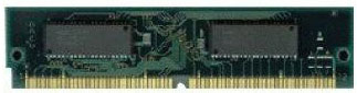 8043RD60 KYOCERA