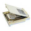 TOS-H80.0I/LK26 Hypertec