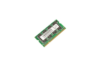MMDDR333/512SO