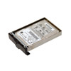 DEL-H120I/5LK10 Hypertec