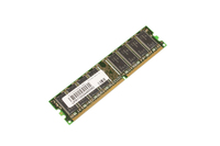 MMDDR400/512