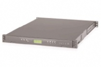 MS4A-R-800GB-4X200