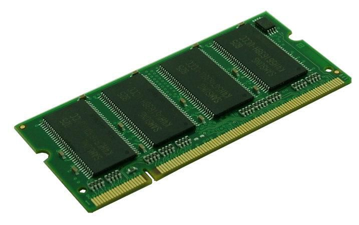 MMDDR400/1024SO CoreParts