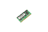 MMDDR333/1024SO