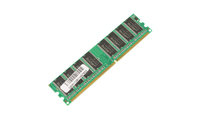 MMDDR333/1024