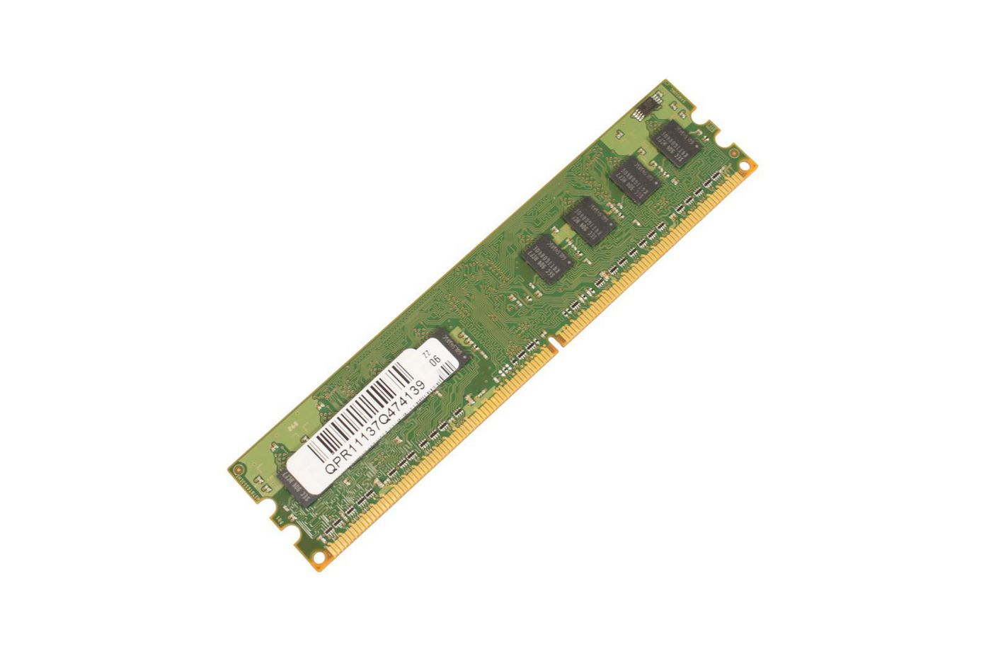 MMDDR2-6400/1024 CoreParts