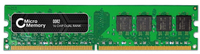 MMDDR2-4200/2G