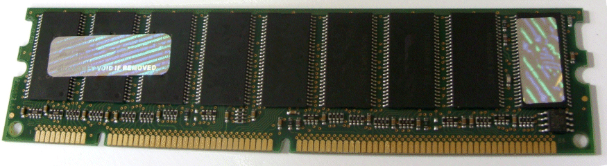 10K0061-HY Hypertec