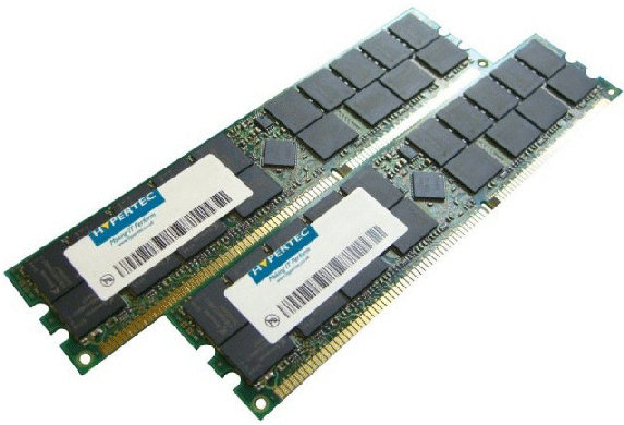HYMNC2501G Hypertec