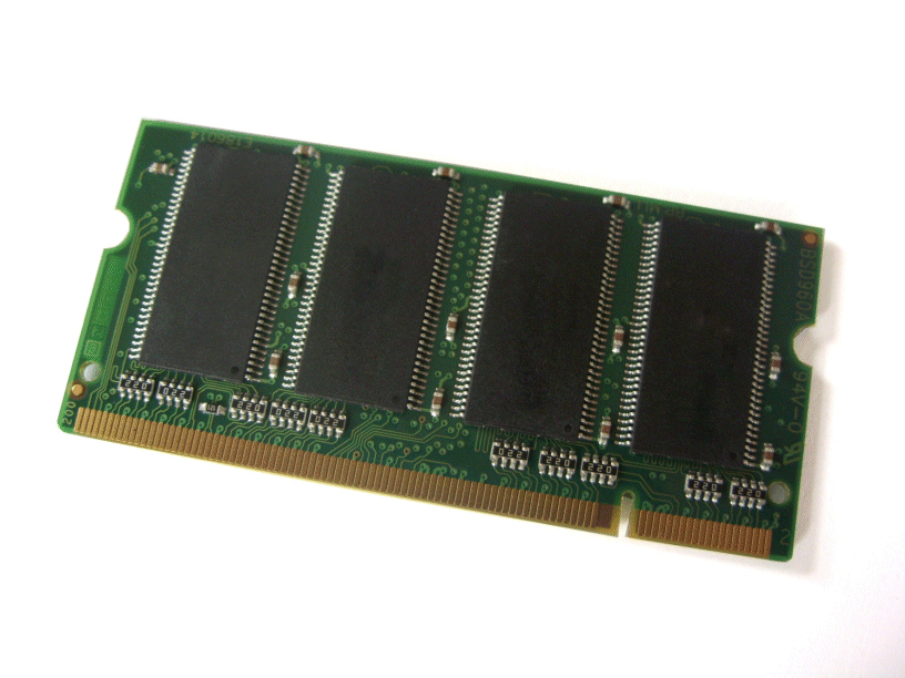 HYMBR03256 Hypertec