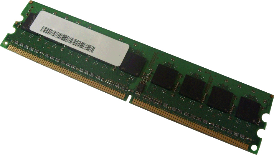 HYMDL1201G Hypertec