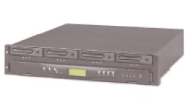 MS8A-R-2,0TB-8X250 CoreParts