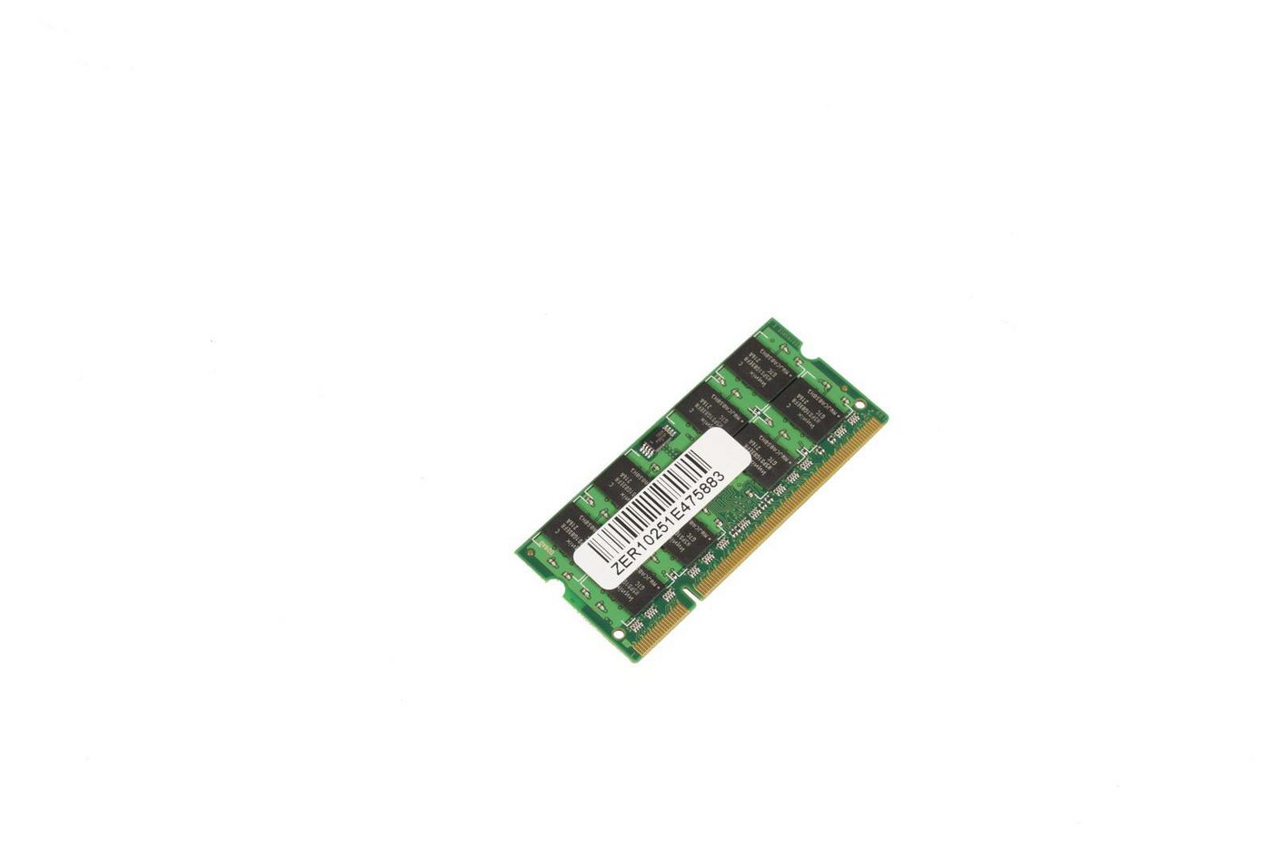 MMA1050/2G CoreParts