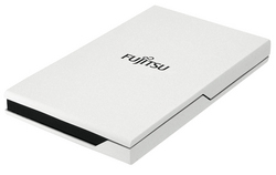 S26341-F103-L80 Fujitsu