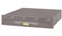 MS8A-R-640GB-8X80