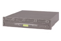 MS8FCA-R-2,0TB-8X250 CoreParts